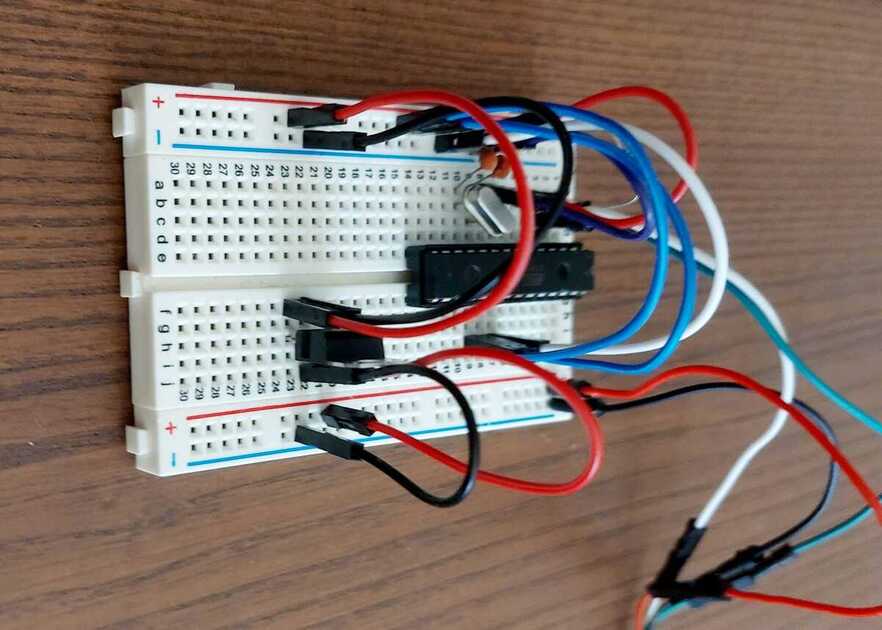 Circuit